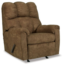 Load image into Gallery viewer, Potrol - Rocker Recliner