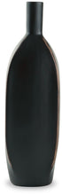 Load image into Gallery viewer, Rhaveney - Vase - Small