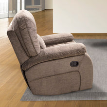Load image into Gallery viewer, Chapman - Manual Glider Recliner