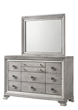 Load image into Gallery viewer, Vail - Dresser, Mirror