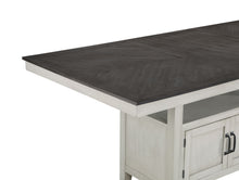 Load image into Gallery viewer, Hyland - Counter Height Table