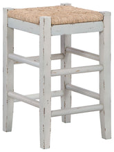Load image into Gallery viewer, Mirimyn - Bar Stool (Set of 2)