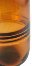 Load image into Gallery viewer, Lemmitt - Amber - Vase