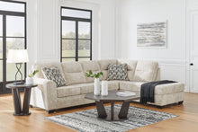 Load image into Gallery viewer, Lonoke - Sectional