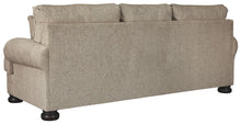 Load image into Gallery viewer, Kananwood - Oatmeal - Sofa