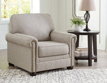 Load image into Gallery viewer, Gaelon - Dune - Chair