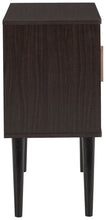 Load image into Gallery viewer, Orinfield - Accent Cabinet
