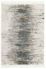 Load image into Gallery viewer, Jembeth - Area Rug