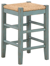 Load image into Gallery viewer, Mirimyn - Bar Stool (Set of 2)