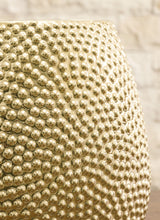Load image into Gallery viewer, Efim - Vase