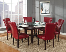 Load image into Gallery viewer, Hartford - Bonded Chair (Set of 2)