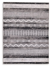 Load image into Gallery viewer, Henchester - Rug