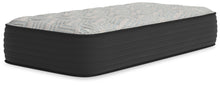 Load image into Gallery viewer, Palisades Plush - Mattress