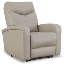 Load image into Gallery viewer, Ryversans - Power Recliner