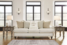 Load image into Gallery viewer, Valerani - Sandstone - Sofa