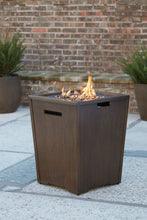 Load image into Gallery viewer, Rodeway South - Fire Pit