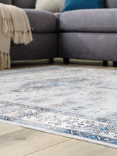 Load image into Gallery viewer, Hebruns - Area Rug