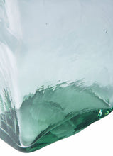 Load image into Gallery viewer, Taylow - Vase