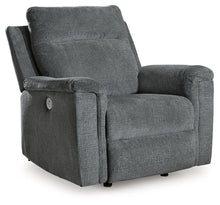 Load image into Gallery viewer, Barnsana - Power Rocker Recliner