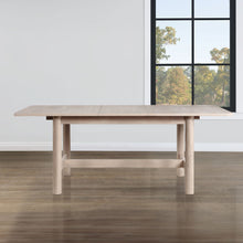 Load image into Gallery viewer, Gabby - Dining Table - Light Brown