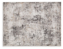 Load image into Gallery viewer, Elaning - Rug
