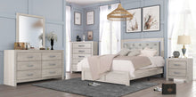 Load image into Gallery viewer, Jaylen - Bed In One Box