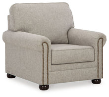Load image into Gallery viewer, Gaelon - Dune - Chair
