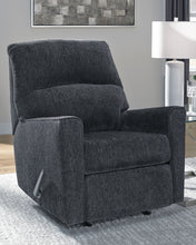 Load image into Gallery viewer, Altari - Rocker Recliner