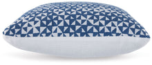 Load image into Gallery viewer, Jaycott Next-gen Nuvella - Pillow