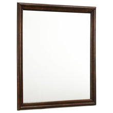Load image into Gallery viewer, Louis Philippe - Mirror
