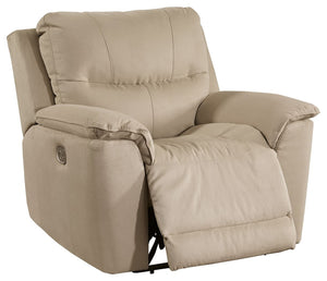 Next-gen - Power Recliner