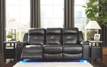Load image into Gallery viewer, Kempten - Reclining Living Room Set