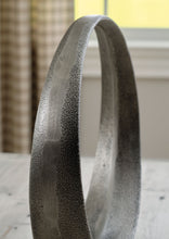 Load image into Gallery viewer, Ryandale - Sculpture
