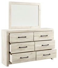 Load image into Gallery viewer, Cambeck - Dresser