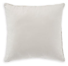 Load image into Gallery viewer, Carddon - Pillow