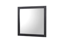 Load image into Gallery viewer, Remington - Dresser &amp; Mirror