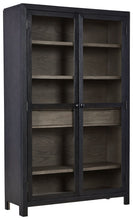 Load image into Gallery viewer, Lenston - Accent Cabinet