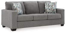Load image into Gallery viewer, Deltona - Sofa