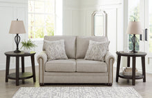 Load image into Gallery viewer, Gaelon - Dune - Loveseat