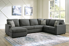 Load image into Gallery viewer, Edenfield - Sectional