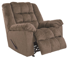 Load image into Gallery viewer, Drakestone - Rocker Recliner