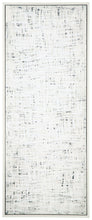 Load image into Gallery viewer, Daxonport - Gray / Taupe - Wall Art