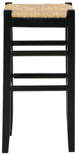 Load image into Gallery viewer, Mirimyn - Tall Stool (Set of 2)