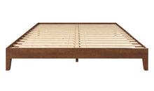Load image into Gallery viewer, Nix - Platform Bed