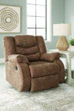 Load image into Gallery viewer, Partymate - Rocker Recliner