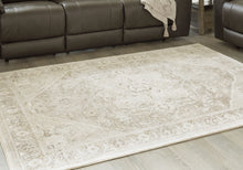 Load image into Gallery viewer, Gatwell - Rug