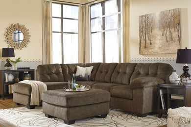Furniture of America Living Room Love Seat, Dolphin Gray SM2225-LV - The  Furniture Mall - Duluth