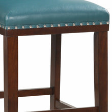 Load image into Gallery viewer, Tiffany - Bar Chair (Set of 2)