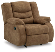 Load image into Gallery viewer, Partymate - Rocker Recliner