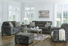 Load image into Gallery viewer, Lonoke - Living Room Set